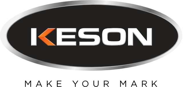 Keson Product Search - Chalk Line Reels